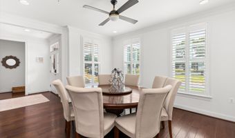10119 FAST COLORS Ln, Berlin, MD 21811
