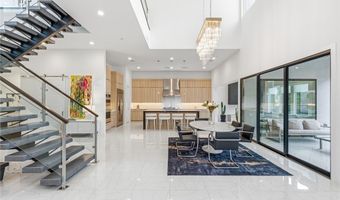 10752 Patina Hills Ct, Las Vegas, NV 89135