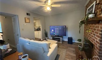 116 Jolly Ln, Athens, GA 30605