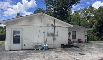 628 630 W Main St, Auburn, KY 42206