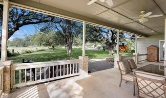 205 Whispering Oaks, Adkins, TX 78101