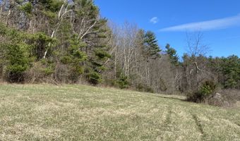 198-4 Beebe Hill Rd, Canaan, CT 06031