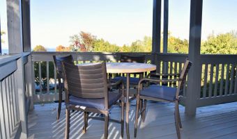 10 ERICSSON Ave #31, Betterton, MD 21610