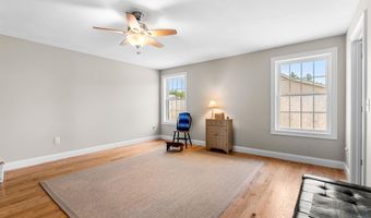 39 Pineview Dr, Candia, NH 03034