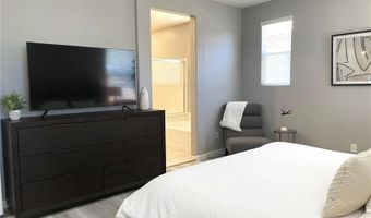 2828 Aragon Terrace Way, Henderson, NV 89044