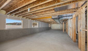 9520 Alaska Ave SE, Alto, MI 49302