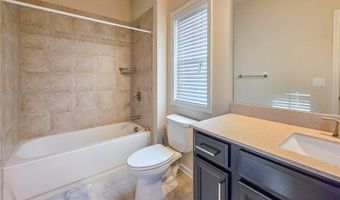 2632 Vintage Dr 9, Alpharetta, GA 30009