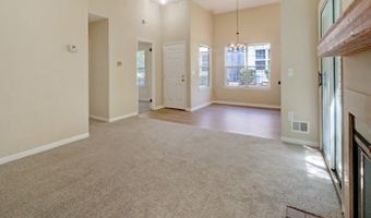 430 Cardinal Ln, Bedminster, NJ 07921