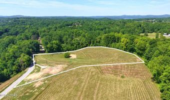 585 J T Foster Rd, Allons, TN 38541