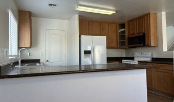 23724 W GROVE St, Buckeye, AZ 85326