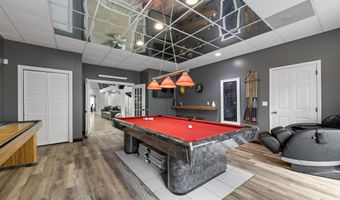 77 W Greenbush Rd, Bass River, NJ 08224