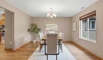 15061 SE ORIENT Dr, Boring, OR 97009