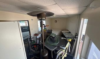 600 S Idaho Rd 849, Apache Junction, AZ 85119