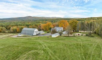 349 Halls Hill Rd, Alton, NH 03809