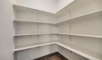713 Peach Tree Ln, Anna, TX 75409