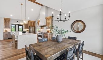 4624 166th Ave NW, Andover, MN 55304