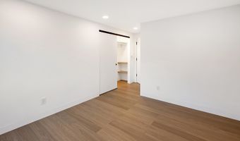 100 W Beaver Creek Blvd 236, Avon, CO 81620