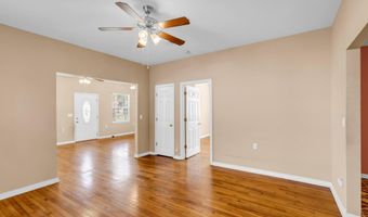 547 Howard Ave, Biloxi, MS 39530
