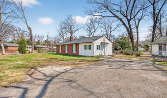 1714 Two Notch Rd SE, Aiken, SC 29803