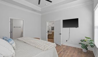 1831 Wabash Pl, Boiling Springs, SC 29316