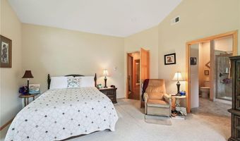 3342 143rd Ave NW, Andover, MN 55304