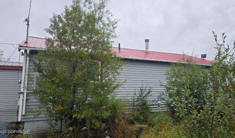 216 Akiak, Bethel, AK 99559
