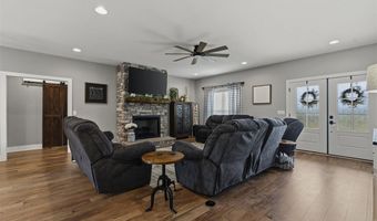 2012 Antioch Church Rd, Alvaton, KY 42122