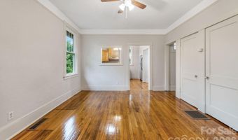 181 Courtland Pl, Asheville, NC 28801