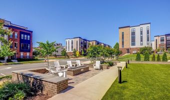 43414 GRANDMOORE St, Ashburn, VA 20148