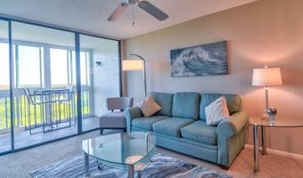900 COVE CAY Dr 5A, Clearwater, FL 33760