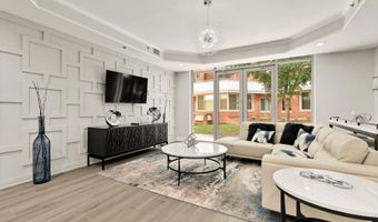 1024 N UTAH St 616, Arlington, VA 22201