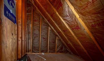 1140 N 100th Rd, Baldwin City, KS 66006