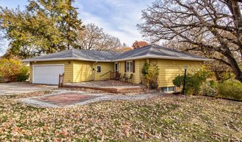 5524 N North Dakota Ave, Ames, IA 50014