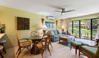 2531 S Kihei Rd C218, Kihei, HI 96753