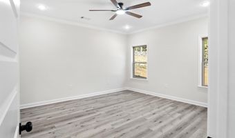 506 Madeleine Cir, Austin, AR 72007