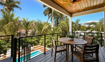 513 N BAY Blvd, Anna Maria, FL 34216