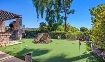 7234 Estrella De Mar Rd, Carlsbad, CA 92009