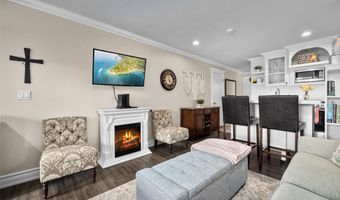 180 Vista Ln 152, Bigfork, MT 59911