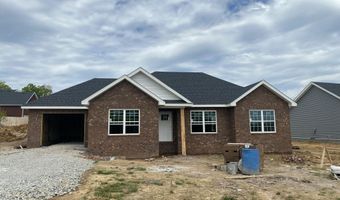 103 Indigo Ave, Bardstown, KY 40004