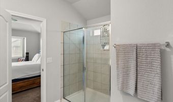 1100 Nighthawk Trl, Alvarado, TX 76009