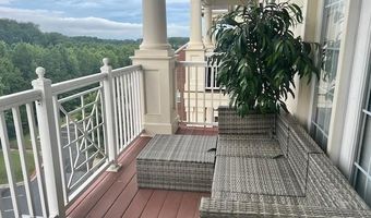 12800 LIBERTYS DELIGHT Dr 410, Bowie, MD 20720