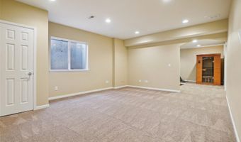 2605 Gray Wolf Loop, Broomfield, CO 80023
