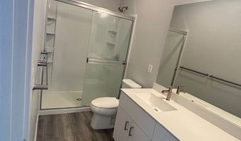 91-1816 Kohanahana Loop, Ewa Beach, HI 96706