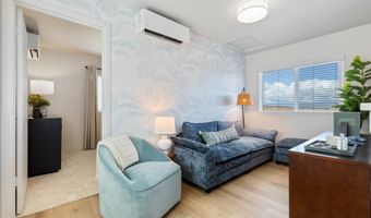 91-3525 KAMALIE MUA St #56, Kapolei, HI 96707