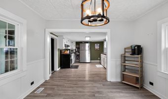 113 Clayton Rd, Angier, NC 27501