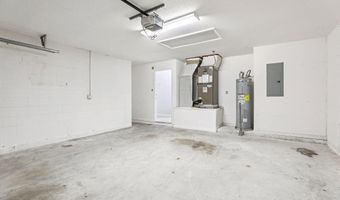 202 Shalimar Ave NW, Palm Bay, FL 32907