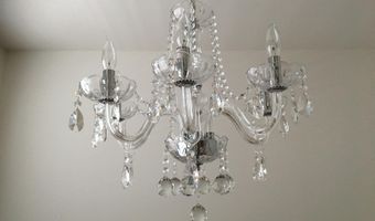 22591 AMENDOLA Ter, Ashburn, VA 20148