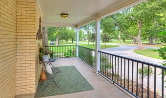 7800 NW 37th St, Bethany, OK 73008