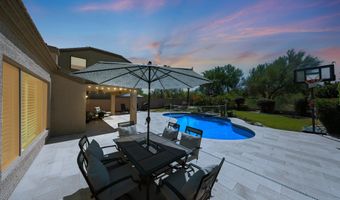 26647 N 43rd St, Cave Creek, AZ 85331