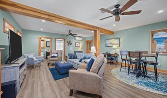 39290 Sailfish Ln Lot 21, Avon, NC 27915